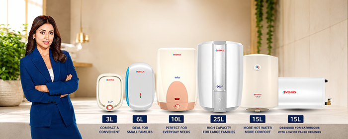 Venus-Top-Features-to-Look-for-Before-Buying-a-Water Heater